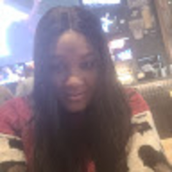 Meet your Posher, Joy - Picture 1 of 1